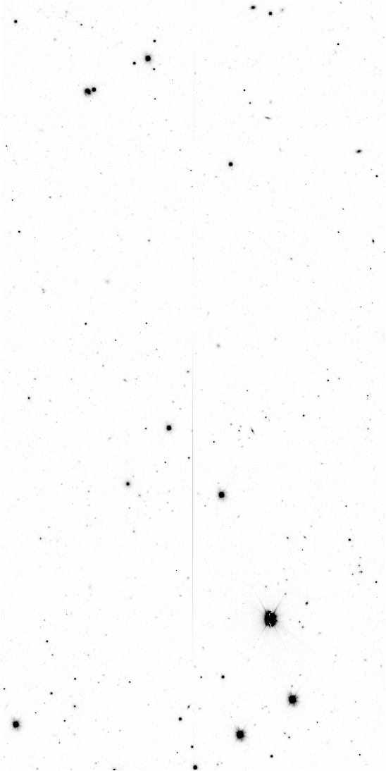 Preview of Sci-JDEJONG-OMEGACAM-------OCAM_r_SDSS-ESO_CCD_#76-Regr---Sci-57887.0925126-7a4bea84aecd70e69c0456b6bca8260e969eb941.fits