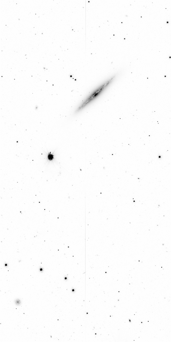 Preview of Sci-JDEJONG-OMEGACAM-------OCAM_r_SDSS-ESO_CCD_#76-Regr---Sci-57887.2930077-678f2e87f89ca8da1153cba7b88c88e4b24fc881.fits