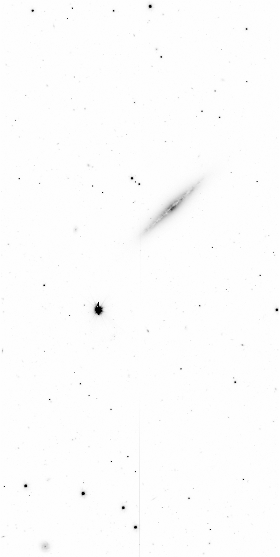Preview of Sci-JDEJONG-OMEGACAM-------OCAM_r_SDSS-ESO_CCD_#76-Regr---Sci-57887.2933581-5c23671644361857bee7c514b093b6653b4415d6.fits