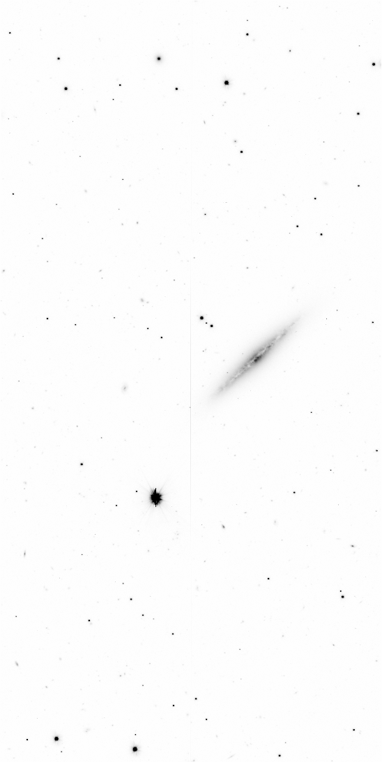 Preview of Sci-JDEJONG-OMEGACAM-------OCAM_r_SDSS-ESO_CCD_#76-Regr---Sci-57887.2935919-5f8b8218d2cb40def8f9713e2cf1bb6cc46faed0.fits