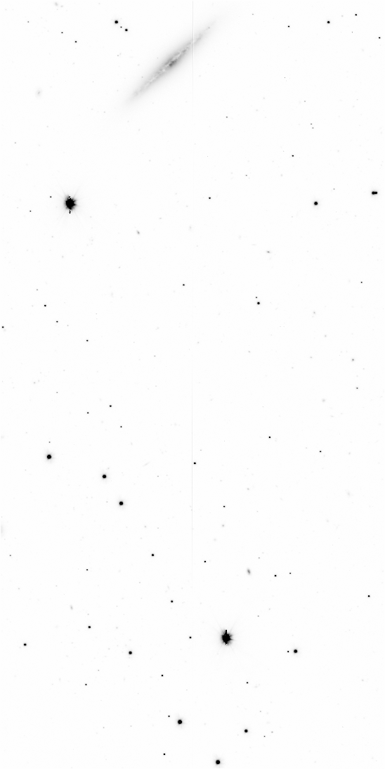 Preview of Sci-JDEJONG-OMEGACAM-------OCAM_r_SDSS-ESO_CCD_#76-Regr---Sci-57887.2940542-864a04120550324d109617a3f517159060724fac.fits