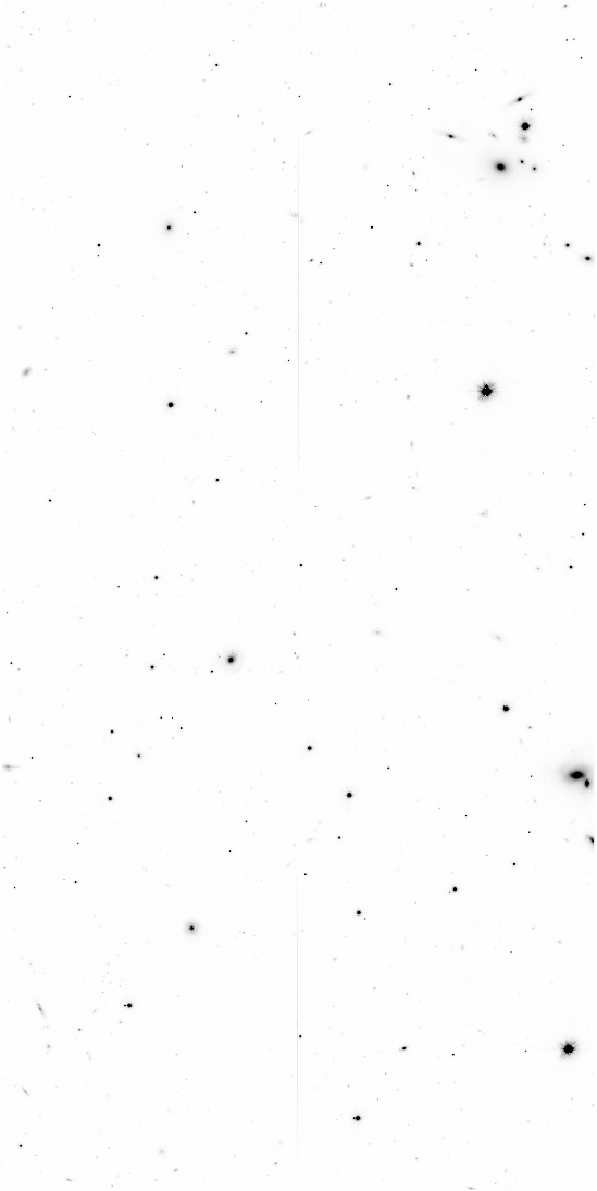 Preview of Sci-JDEJONG-OMEGACAM-------OCAM_r_SDSS-ESO_CCD_#76-Regr---Sci-57887.4047378-e45ac1e769f712697300c3ef133607e9b5719e6f.fits