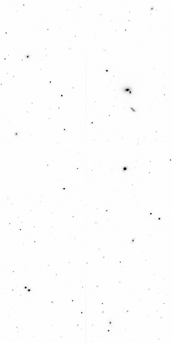 Preview of Sci-JDEJONG-OMEGACAM-------OCAM_r_SDSS-ESO_CCD_#76-Regr---Sci-57887.4049513-ca4dc6e4a27cf85d47c549b0e26fb00d3ad18398.fits
