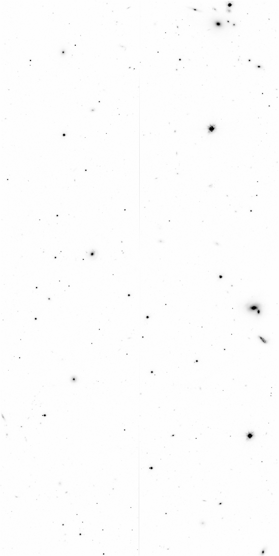 Preview of Sci-JDEJONG-OMEGACAM-------OCAM_r_SDSS-ESO_CCD_#76-Regr---Sci-57887.4051301-af9df4d884e57e4ab472ae95c6003496c33d880d.fits