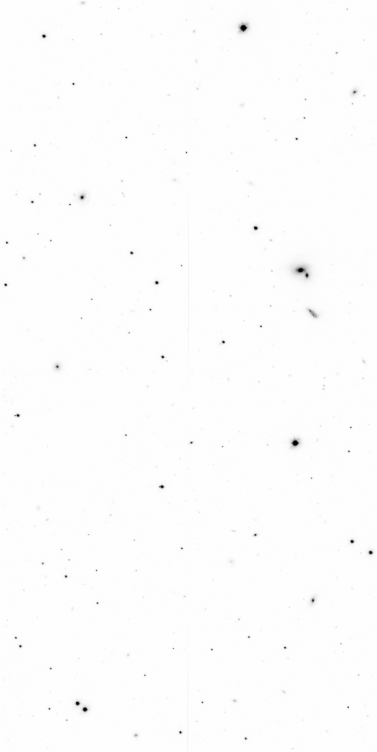 Preview of Sci-JDEJONG-OMEGACAM-------OCAM_r_SDSS-ESO_CCD_#76-Regr---Sci-57887.4053772-c28b43691ffa4c12262f27fa8bf00a05ce96e8f5.fits