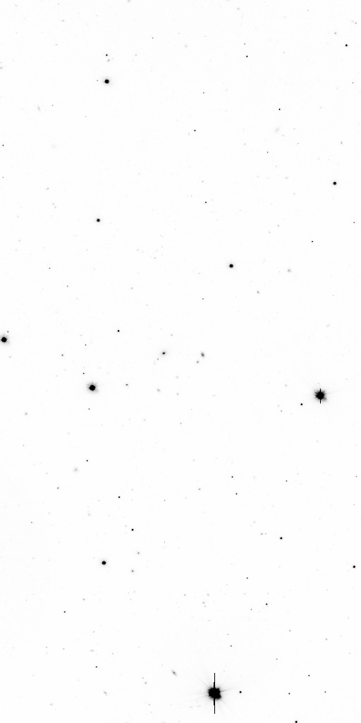 Preview of Sci-JDEJONG-OMEGACAM-------OCAM_r_SDSS-ESO_CCD_#77-Red---Sci-57350.6341936-604e4241bf94a7ad0dafce7151296c192f7be8cd.fits