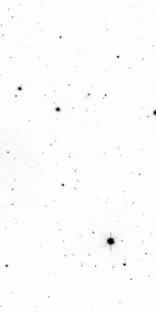 Preview of Sci-JDEJONG-OMEGACAM-------OCAM_r_SDSS-ESO_CCD_#77-Red---Sci-57356.4372131-da07c74b3e460073ae0c273ae7253186bcf5d3f4.fits