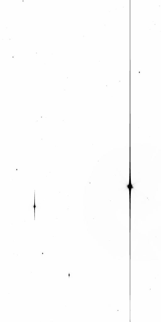 Preview of Sci-JDEJONG-OMEGACAM-------OCAM_r_SDSS-ESO_CCD_#77-Red---Sci-57879.4590066-72b00b577a7f0fd76cef49084df40b9a0fc5f079.fits