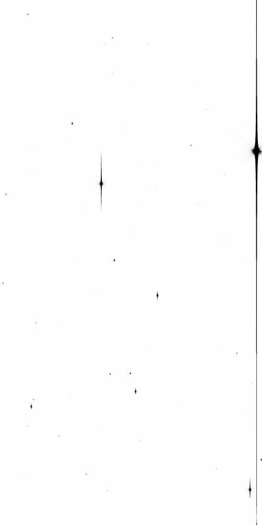 Preview of Sci-JDEJONG-OMEGACAM-------OCAM_r_SDSS-ESO_CCD_#77-Red---Sci-57879.4593630-fe03522629721792e4898e10d691967d75770fc7.fits