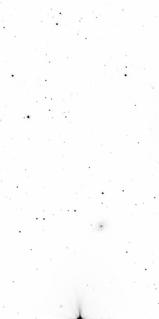 Preview of Sci-JDEJONG-OMEGACAM-------OCAM_r_SDSS-ESO_CCD_#77-Red---Sci-57879.9225627-e261d75ba83cd39e1a14813a99d0a0252226ae6b.fits