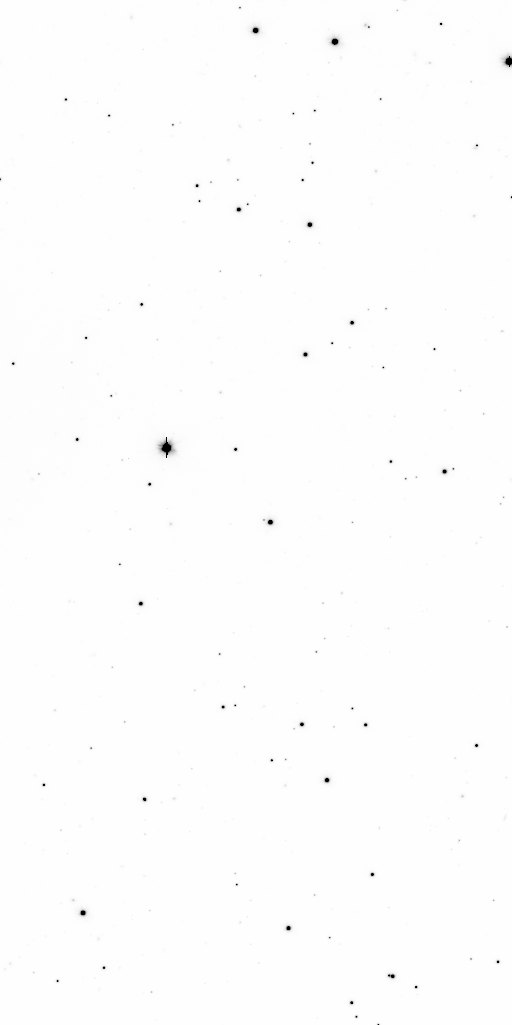 Preview of Sci-JDEJONG-OMEGACAM-------OCAM_r_SDSS-ESO_CCD_#77-Red---Sci-57880.0686458-ec9068cfa551287884820c38eebfaef59ffdf57d.fits