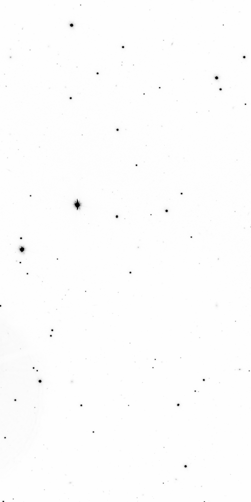 Preview of Sci-JDEJONG-OMEGACAM-------OCAM_r_SDSS-ESO_CCD_#77-Red---Sci-57881.1534231-ad1532cb0855a99adf9141bd6d91680dd8135870.fits