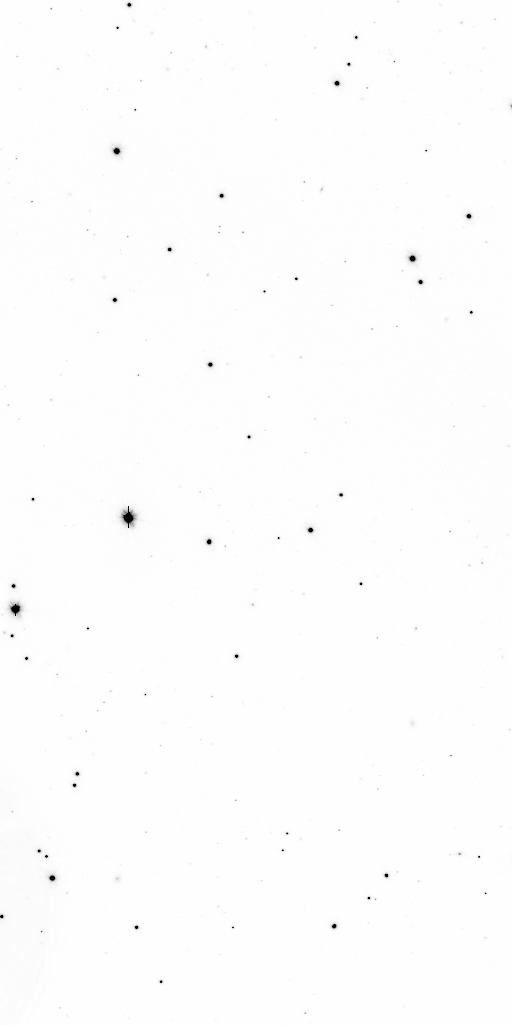 Preview of Sci-JDEJONG-OMEGACAM-------OCAM_r_SDSS-ESO_CCD_#77-Red---Sci-57881.1558801-811ed3774d47ddccebaddbd1f169fc3ee98b660f.fits