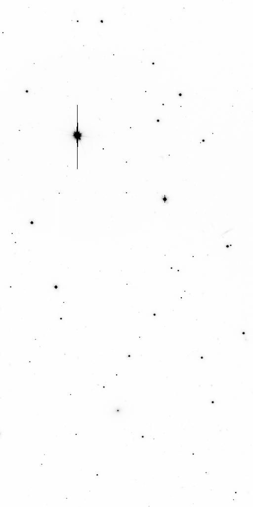 Preview of Sci-JDEJONG-OMEGACAM-------OCAM_r_SDSS-ESO_CCD_#77-Red---Sci-57881.3907627-d2ccee4118be43fd2529443fc97f873cc910a8c1.fits
