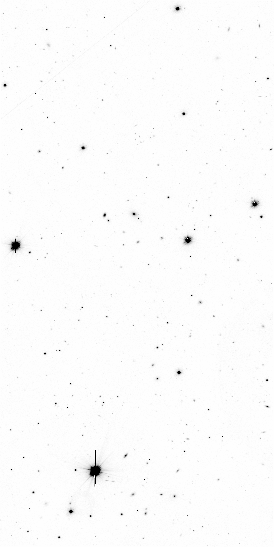 Preview of Sci-JDEJONG-OMEGACAM-------OCAM_r_SDSS-ESO_CCD_#77-Regr---Sci-57356.4579211-f18692ca3ad94d8db080fcbf0b665e8f00babf8b.fits