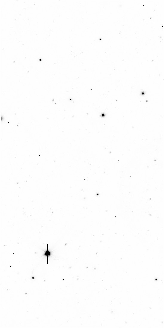 Preview of Sci-JDEJONG-OMEGACAM-------OCAM_r_SDSS-ESO_CCD_#77-Regr---Sci-57356.4581763-5fe410ee0ab923d04eb39b6dd25de2d5588e9022.fits