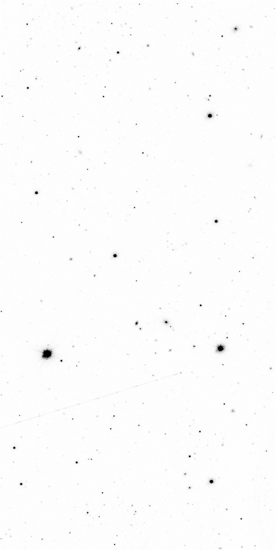 Preview of Sci-JDEJONG-OMEGACAM-------OCAM_r_SDSS-ESO_CCD_#77-Regr---Sci-57356.4584296-fc209bf9ef949286058ddcd309f232f0920a353c.fits