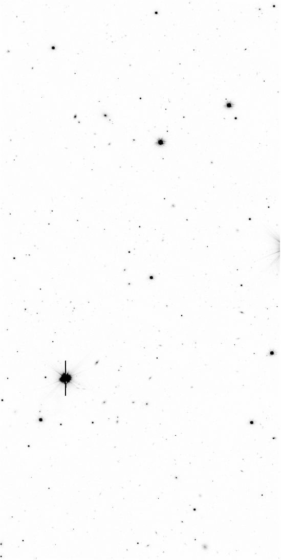Preview of Sci-JDEJONG-OMEGACAM-------OCAM_r_SDSS-ESO_CCD_#77-Regr---Sci-57356.4588694-49cef9d84e23850f6a9c1976b45897c590f2b038.fits