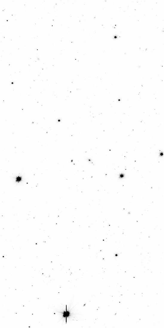 Preview of Sci-JDEJONG-OMEGACAM-------OCAM_r_SDSS-ESO_CCD_#77-Regr---Sci-57356.4592215-f9f9cbf01ffc27065e46ba4ff9054abf86ce9284.fits
