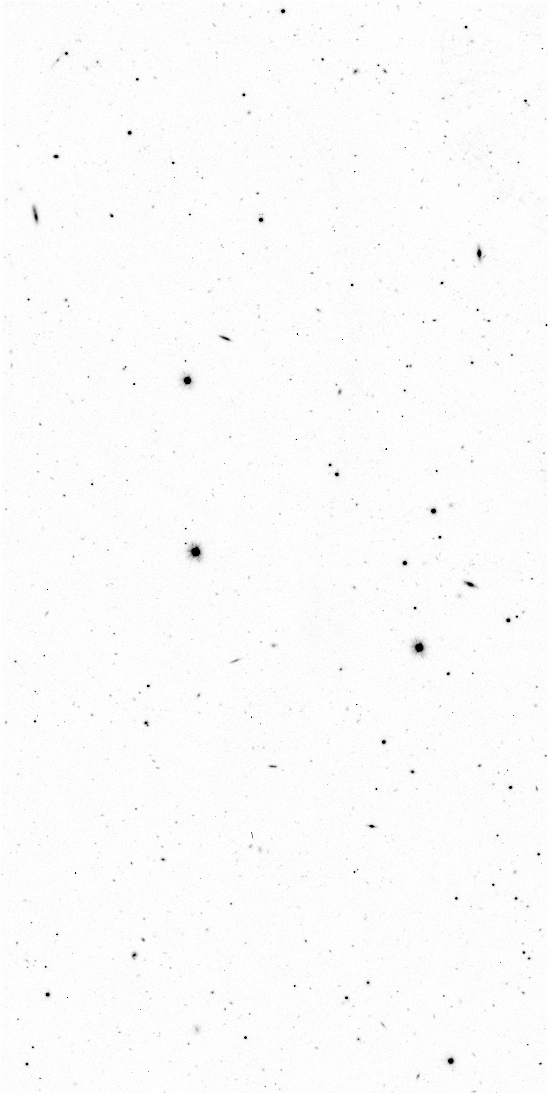 Preview of Sci-JDEJONG-OMEGACAM-------OCAM_r_SDSS-ESO_CCD_#77-Regr---Sci-57373.5702065-b897dba207cd3017cd06cb23669ddcd3a4dbc76c.fits