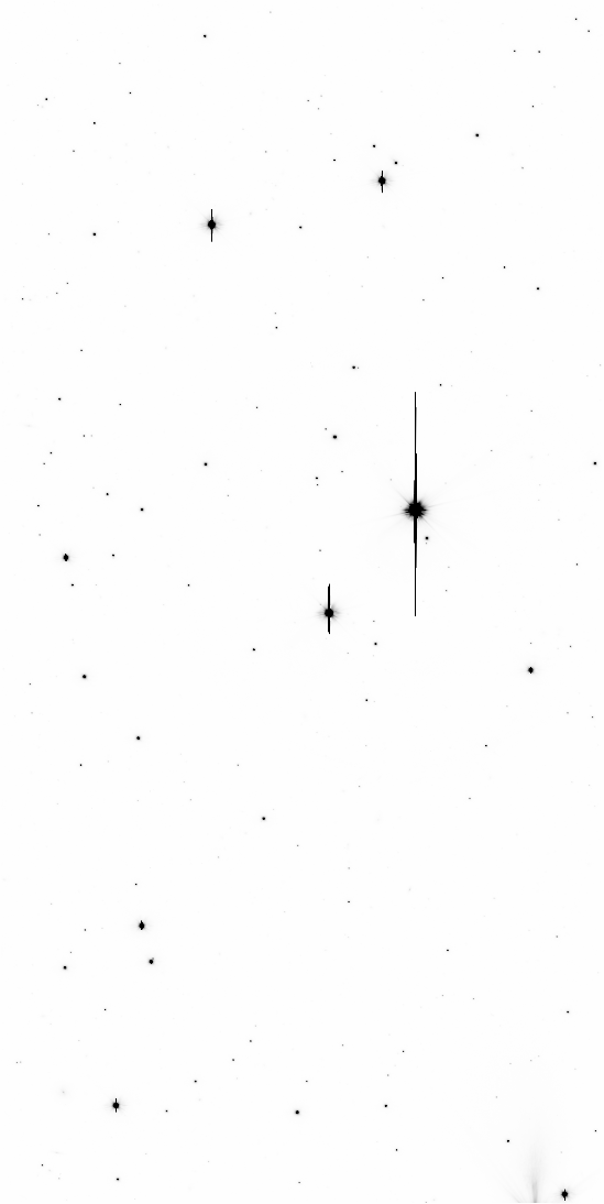 Preview of Sci-JDEJONG-OMEGACAM-------OCAM_r_SDSS-ESO_CCD_#77-Regr---Sci-57878.9625078-67545ceb95b2f0e1c6c39642450c5ddd8a5d4162.fits