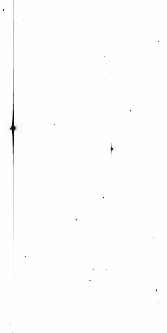 Preview of Sci-JDEJONG-OMEGACAM-------OCAM_r_SDSS-ESO_CCD_#77-Regr---Sci-57879.4724227-67d89d03671367089814a29ae3d5ca078b526b91.fits
