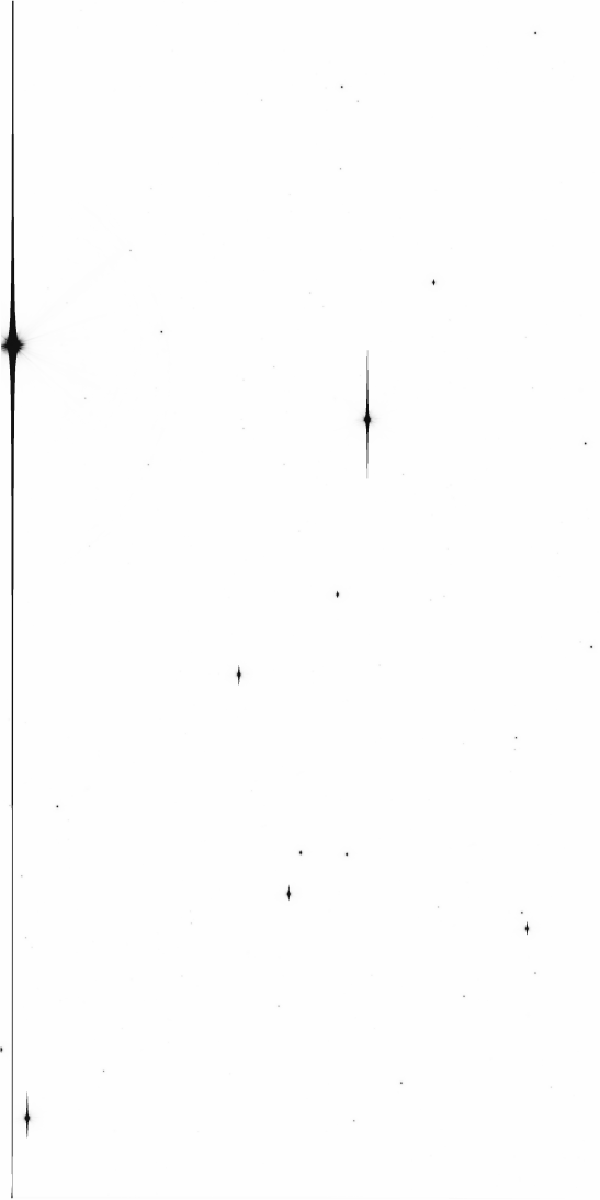 Preview of Sci-JDEJONG-OMEGACAM-------OCAM_r_SDSS-ESO_CCD_#77-Regr---Sci-57879.4731231-c5dab653db90a78d98e12aecb96055bdb1fb93d9.fits