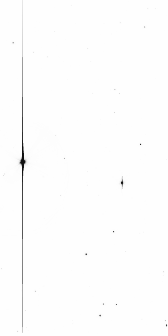 Preview of Sci-JDEJONG-OMEGACAM-------OCAM_r_SDSS-ESO_CCD_#77-Regr---Sci-57879.4742071-4529856c855857fed24633b4faf959516470e70e.fits