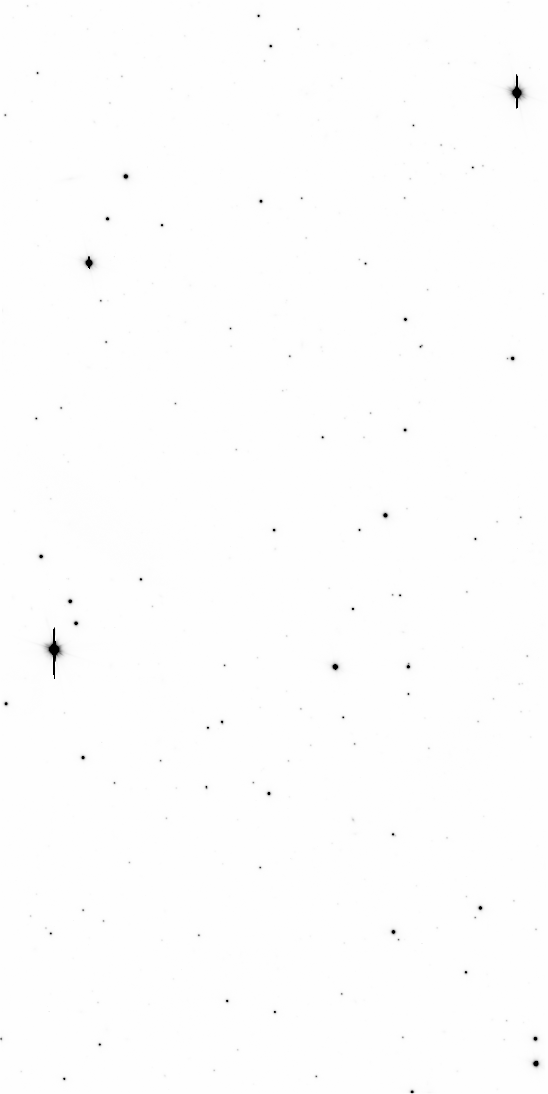 Preview of Sci-JDEJONG-OMEGACAM-------OCAM_r_SDSS-ESO_CCD_#77-Regr---Sci-57879.5028103-179b022ca0990013490cf3ddbe881be93d8fc62c.fits