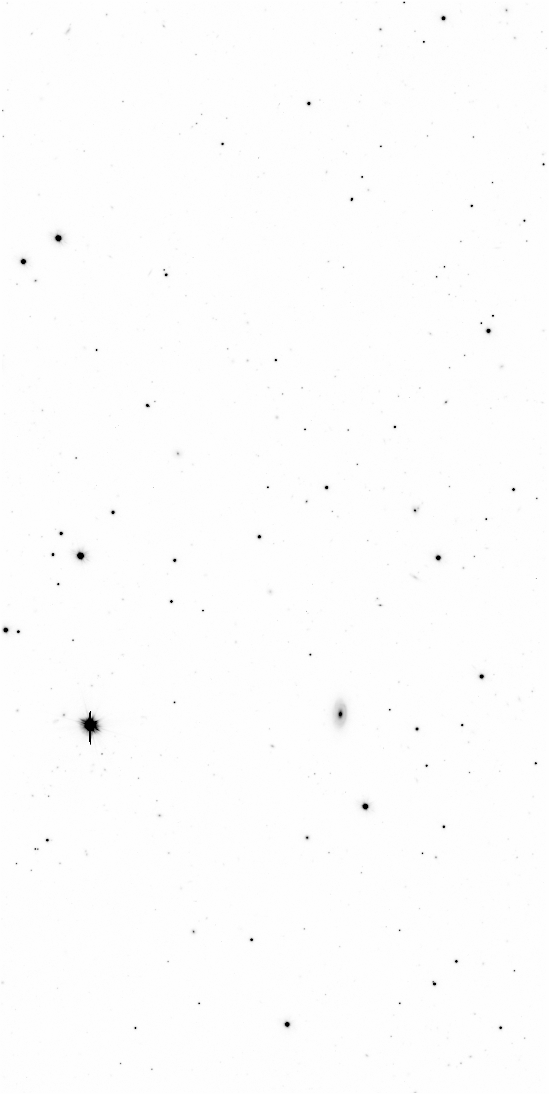 Preview of Sci-JDEJONG-OMEGACAM-------OCAM_r_SDSS-ESO_CCD_#77-Regr---Sci-57879.5183258-e8b57d8b1d474fba9c1b5c0e803f29cc4db668a2.fits