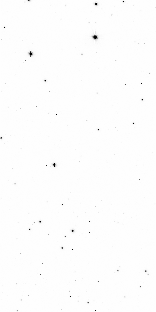 Preview of Sci-JDEJONG-OMEGACAM-------OCAM_r_SDSS-ESO_CCD_#77-Regr---Sci-57879.5319752-5e797e5887b54530b076e52d41456878d9be30f4.fits