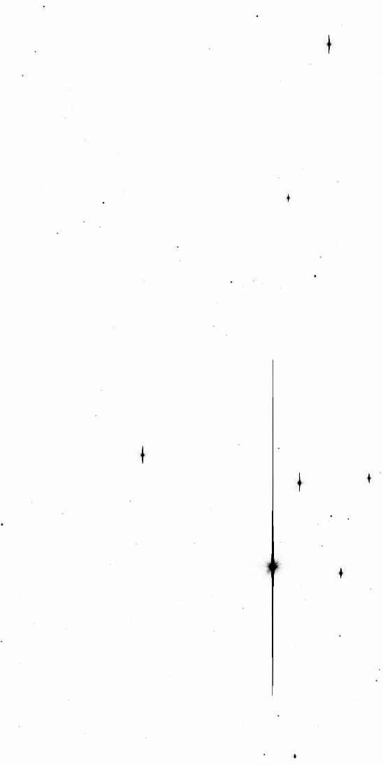 Preview of Sci-JDEJONG-OMEGACAM-------OCAM_r_SDSS-ESO_CCD_#77-Regr---Sci-57879.5767079-732e940cde52eb9e30744b2e6d029cdbaf1717ab.fits