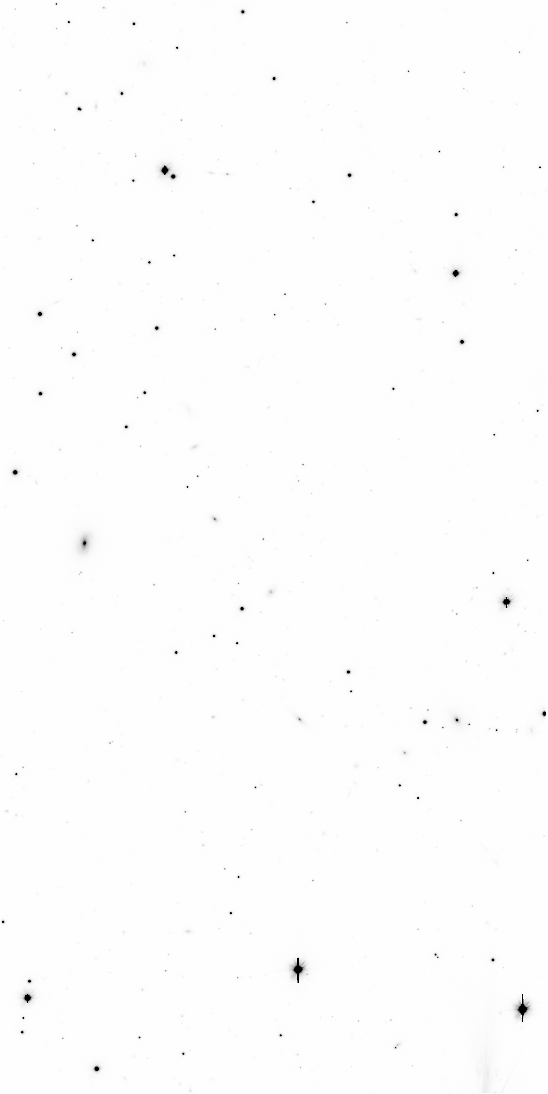 Preview of Sci-JDEJONG-OMEGACAM-------OCAM_r_SDSS-ESO_CCD_#77-Regr---Sci-57879.5777402-78e7d72ccda1d4214bbb3d01b6b53742d158f425.fits
