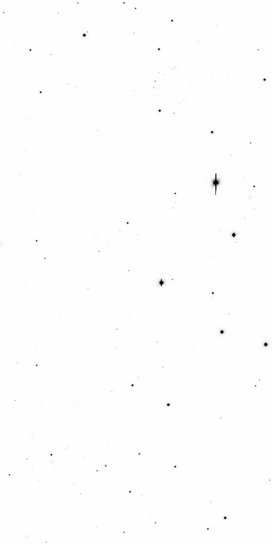 Preview of Sci-JDEJONG-OMEGACAM-------OCAM_r_SDSS-ESO_CCD_#77-Regr---Sci-57879.5931501-3f46ad34aecb6d6f45afd4618d5f9d1288c68706.fits