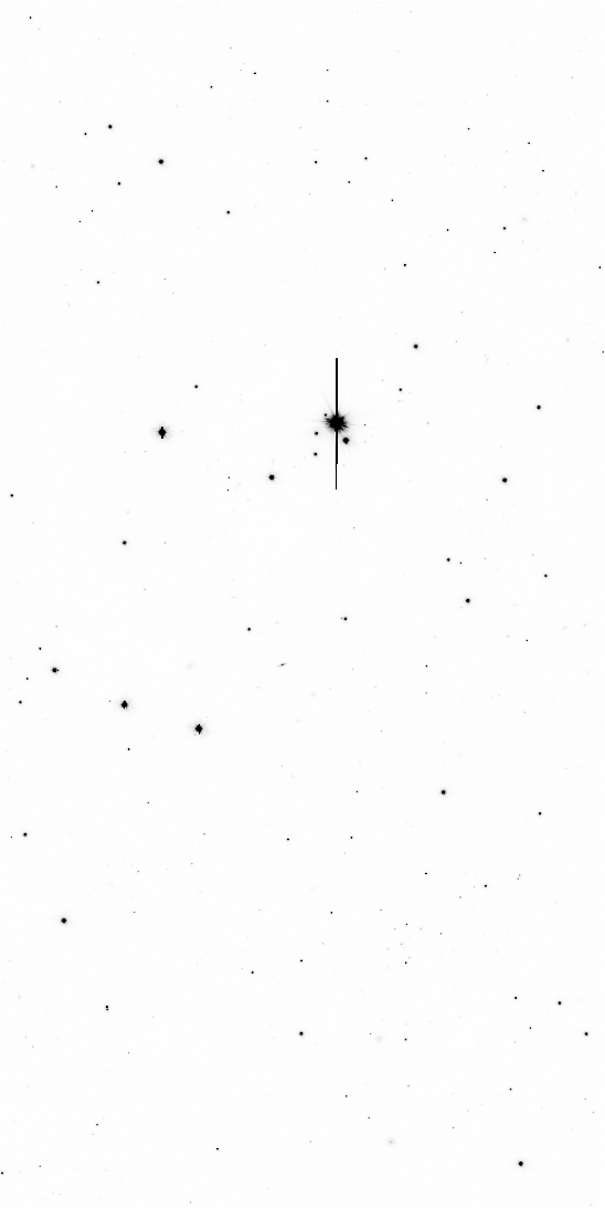 Preview of Sci-JDEJONG-OMEGACAM-------OCAM_r_SDSS-ESO_CCD_#77-Regr---Sci-57879.6085943-8c589bd6f6b945d6196b892216e5c3c930387354.fits