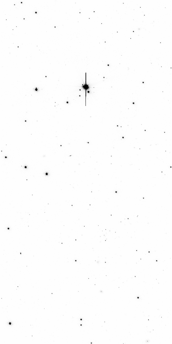 Preview of Sci-JDEJONG-OMEGACAM-------OCAM_r_SDSS-ESO_CCD_#77-Regr---Sci-57879.6092965-b92a552edac3674c8543d29a3ee9ec5b21953a77.fits