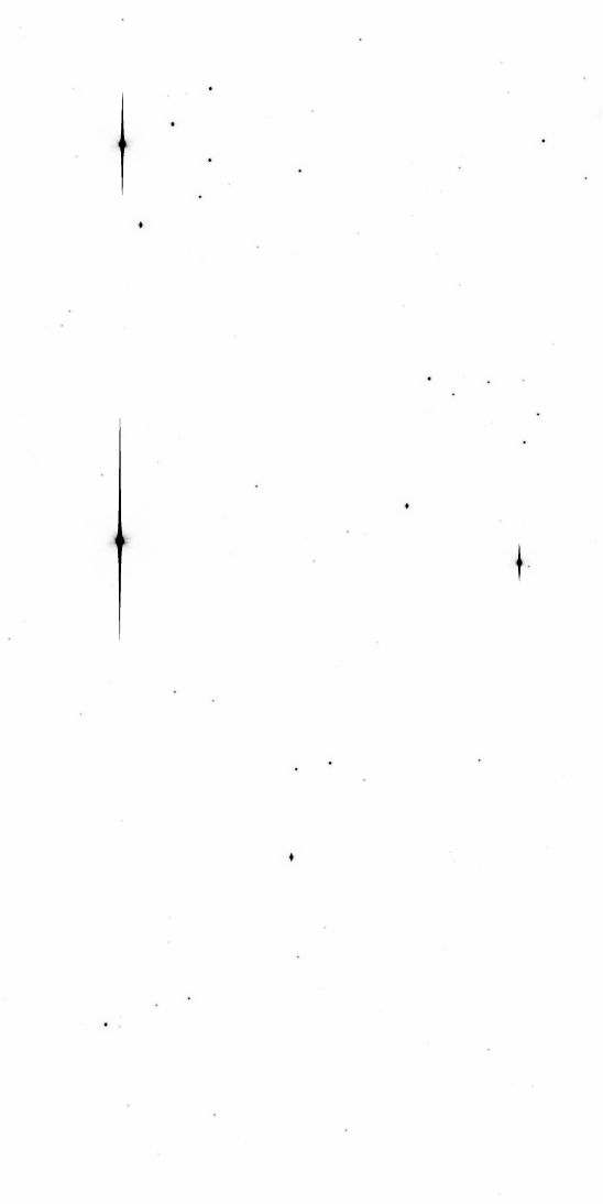 Preview of Sci-JDEJONG-OMEGACAM-------OCAM_r_SDSS-ESO_CCD_#77-Regr---Sci-57879.7192792-902726980532444c226cd4b18bd2c544e6c55c69.fits