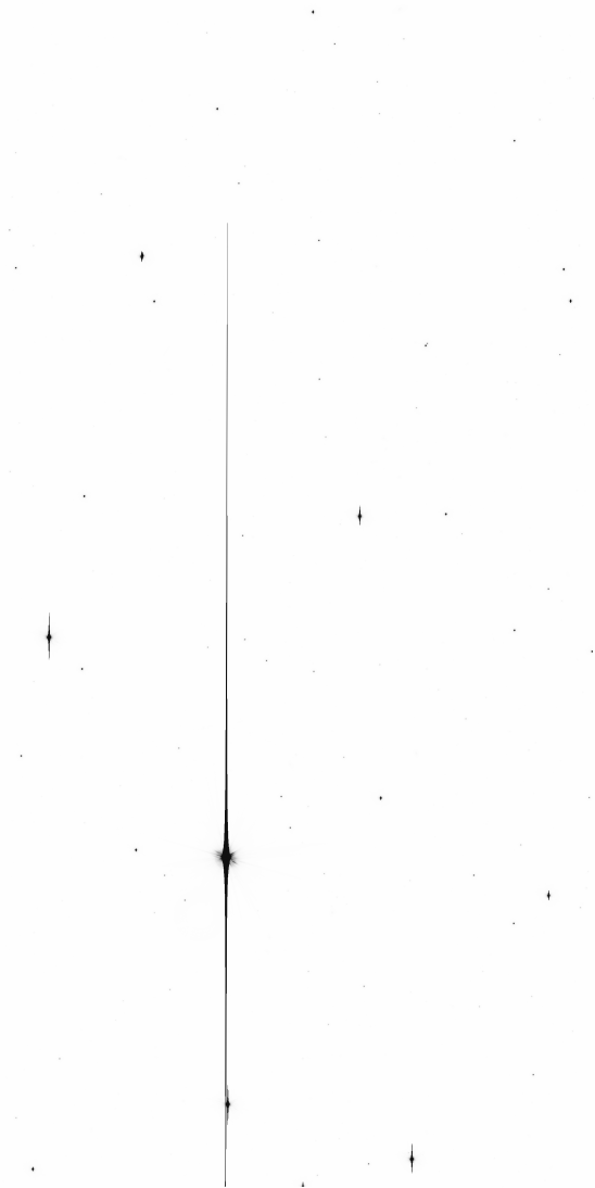 Preview of Sci-JDEJONG-OMEGACAM-------OCAM_r_SDSS-ESO_CCD_#77-Regr---Sci-57879.7350955-8205a78982b5a2b4fcc83fb362d561c43cee0e98.fits