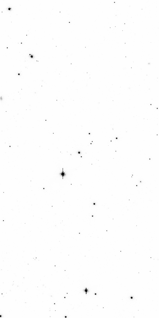 Preview of Sci-JDEJONG-OMEGACAM-------OCAM_r_SDSS-ESO_CCD_#77-Regr---Sci-57879.9917978-6809d0150ecfab91ba28611c29c58042c32a8b47.fits