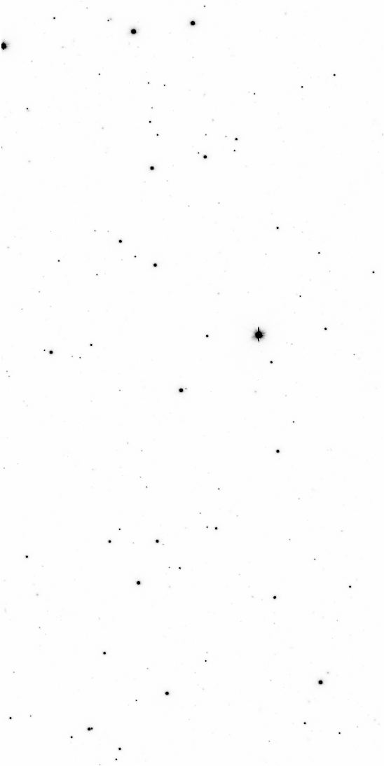 Preview of Sci-JDEJONG-OMEGACAM-------OCAM_r_SDSS-ESO_CCD_#77-Regr---Sci-57880.0845647-eeec95563ec9c0c9a9e2323fdd5a0487be237e1a.fits