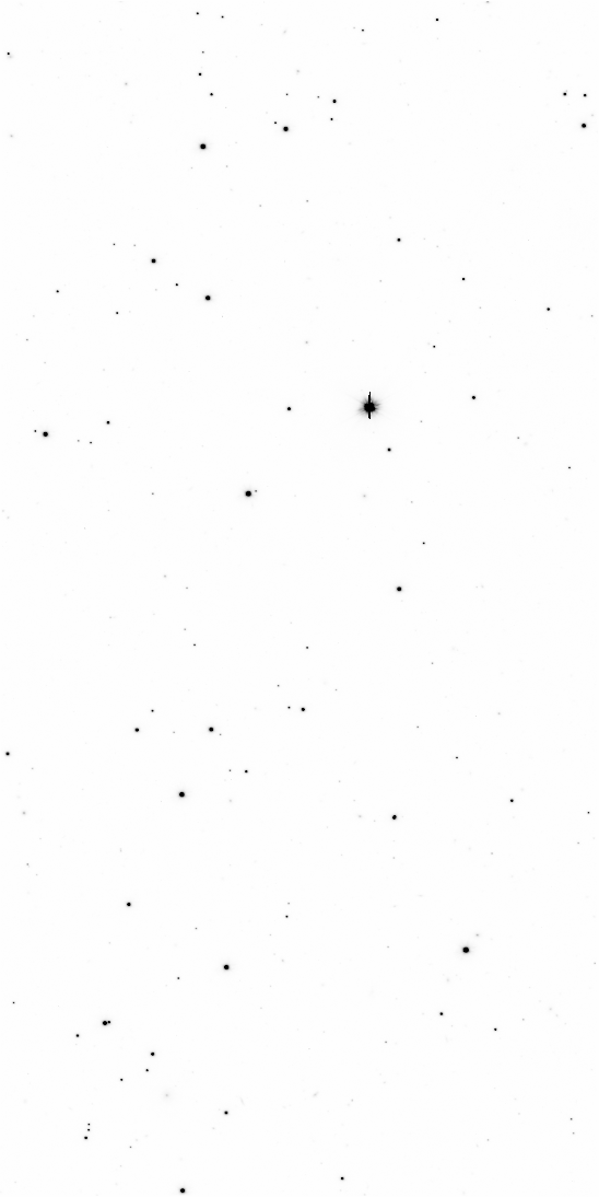 Preview of Sci-JDEJONG-OMEGACAM-------OCAM_r_SDSS-ESO_CCD_#77-Regr---Sci-57880.0848741-3b780d3853d479a35f2938653a784378f644d1e3.fits