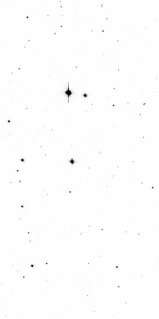 Preview of Sci-JDEJONG-OMEGACAM-------OCAM_r_SDSS-ESO_CCD_#77-Regr---Sci-57880.2793425-1737a86df720d639c5bb6f22ff25eb5b57471e5f.fits