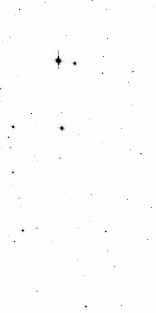 Preview of Sci-JDEJONG-OMEGACAM-------OCAM_r_SDSS-ESO_CCD_#77-Regr---Sci-57880.2799989-23dabc353a9e8617a0031da0f3e3807959f6aac6.fits