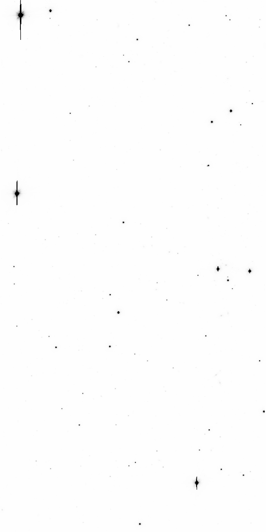 Preview of Sci-JDEJONG-OMEGACAM-------OCAM_r_SDSS-ESO_CCD_#77-Regr---Sci-57881.0017698-09a0034f1c5f02fac8852ef28d58ba48ea5402b1.fits