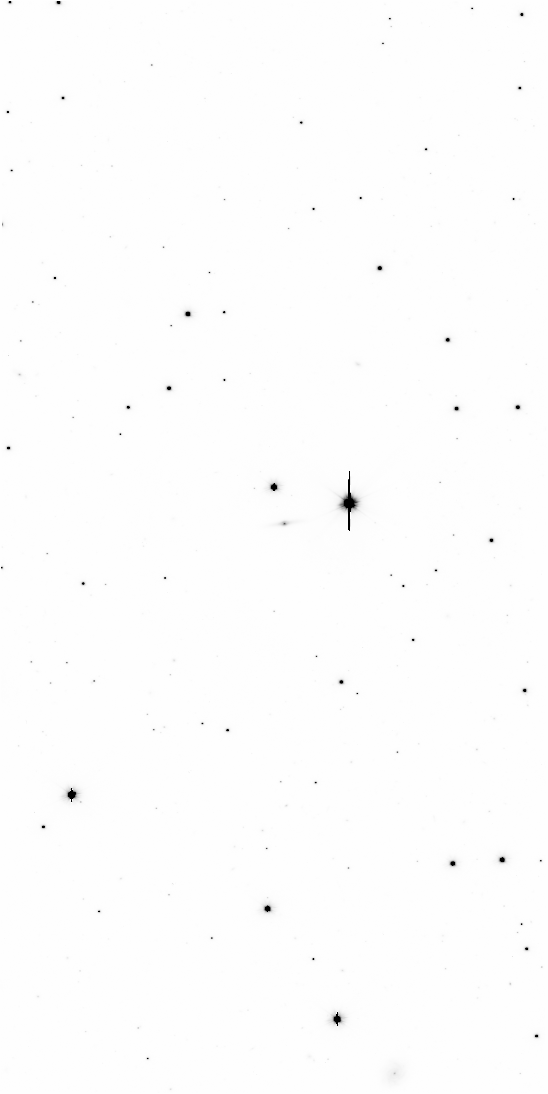 Preview of Sci-JDEJONG-OMEGACAM-------OCAM_r_SDSS-ESO_CCD_#77-Regr---Sci-57881.0358851-12ae300b5da665cdfc858224977c670ba505e1c0.fits