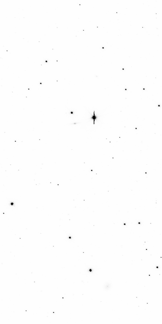 Preview of Sci-JDEJONG-OMEGACAM-------OCAM_r_SDSS-ESO_CCD_#77-Regr---Sci-57881.0360849-90ef69983d069c171c4f95806fb6e559e6f8ce47.fits