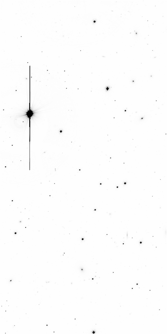 Preview of Sci-JDEJONG-OMEGACAM-------OCAM_r_SDSS-ESO_CCD_#77-Regr---Sci-57881.0754213-f6c3728524e7768cbe256ce8d8736bbe3d6511c0.fits