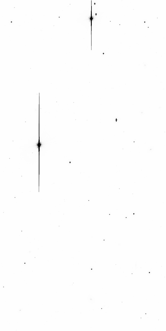 Preview of Sci-JDEJONG-OMEGACAM-------OCAM_r_SDSS-ESO_CCD_#77-Regr---Sci-57881.0759271-23a759f2ddb9f21315b9e55a7cadd0438d9ee611.fits