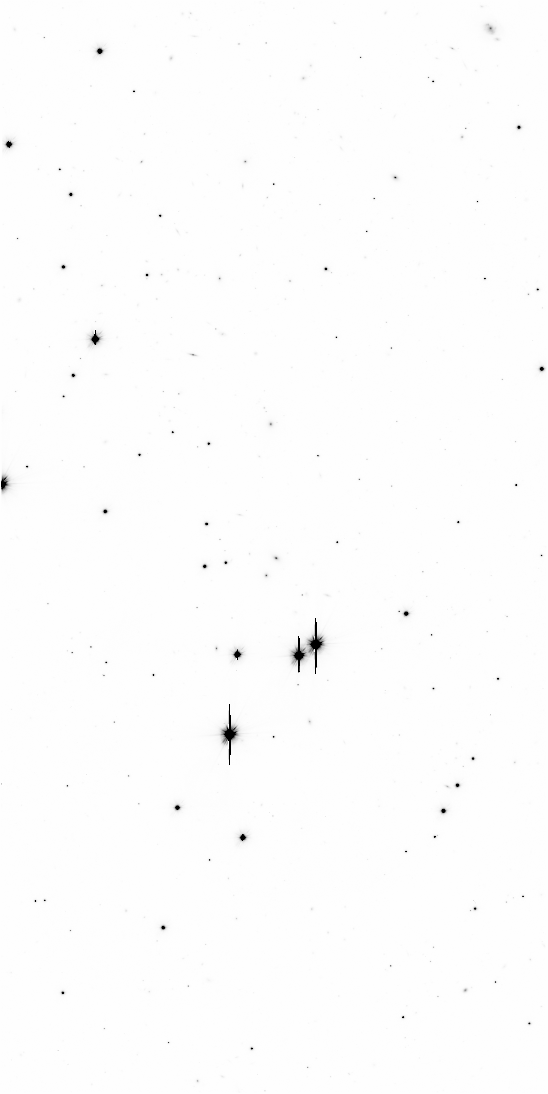 Preview of Sci-JDEJONG-OMEGACAM-------OCAM_r_SDSS-ESO_CCD_#77-Regr---Sci-57881.1500794-80d085c94bd59b296f0ee2fd0ed34054927225e5.fits
