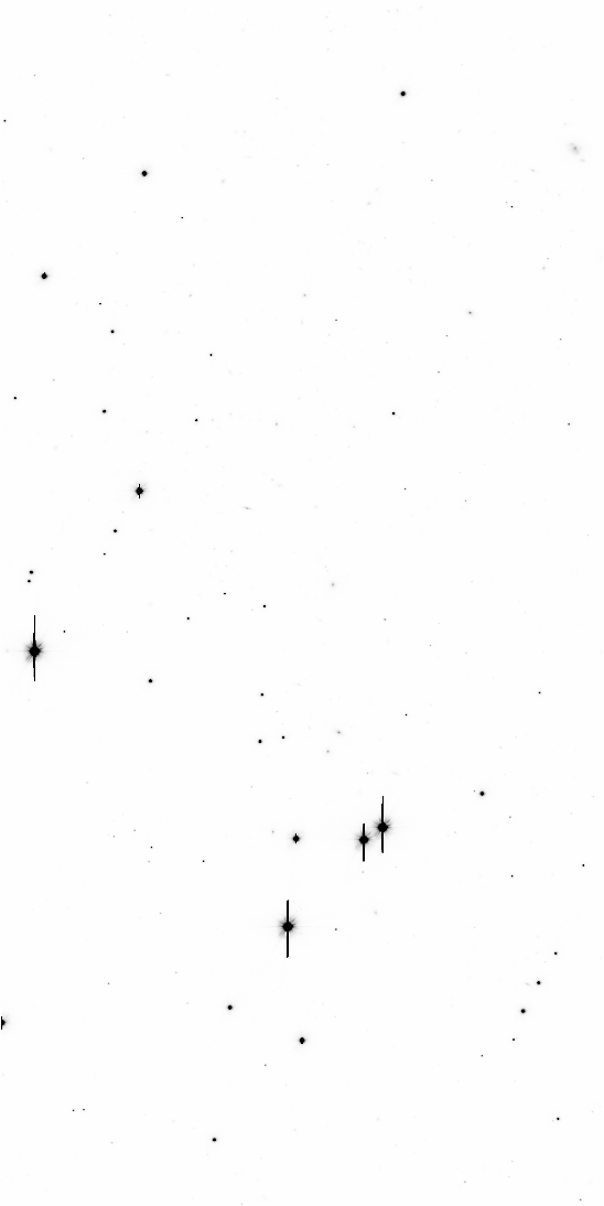 Preview of Sci-JDEJONG-OMEGACAM-------OCAM_r_SDSS-ESO_CCD_#77-Regr---Sci-57881.1502849-84e4989acdffebb31fbe438f020d4ac57b2b4d77.fits